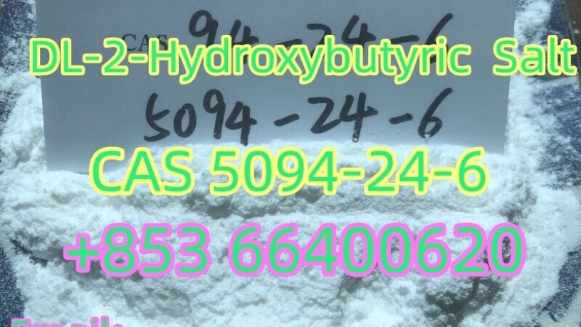 cas-5094-24-6-dl-2-hydroxybutyric-acid-sodium-salt-withgood-feedbacks-big-2