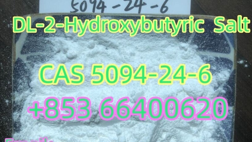 cas-5094-24-6-dl-2-hydroxybutyric-acid-sodium-salt-withgood-feedbacks-big-3