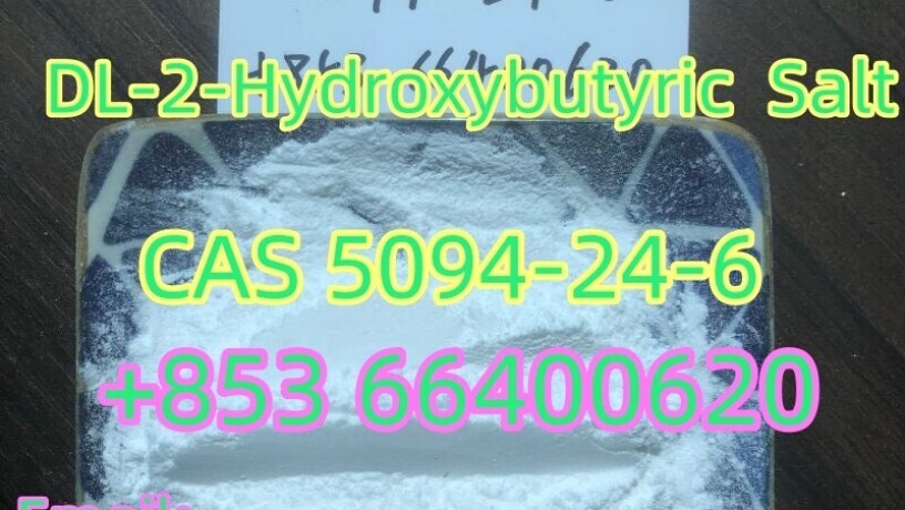 cas-5094-24-6-dl-2-hydroxybutyric-acid-sodium-salt-withgood-feedbacks-big-0