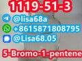 cas-1119-51-3-5-bromo-1-pentene-c5h9br-small-1