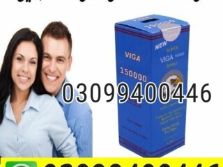 Viga 50000 Delay Spray in Karachi | 03099400446 | Order Now