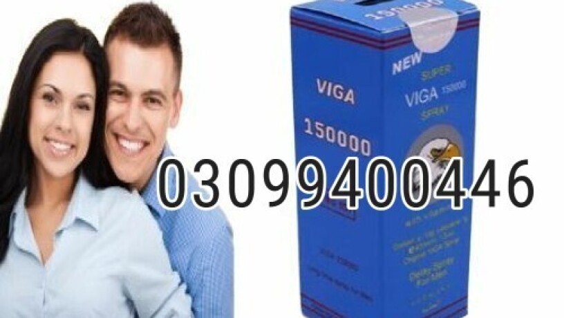 viga-50000-delay-spray-in-karachi-03099400446-order-now-big-0