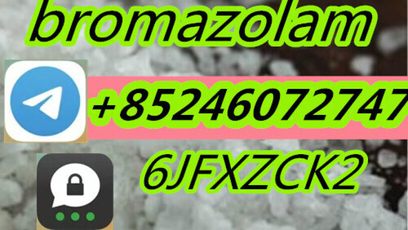 bromazolam-71368-80-4-metonitazene-14680-51-4-big-4