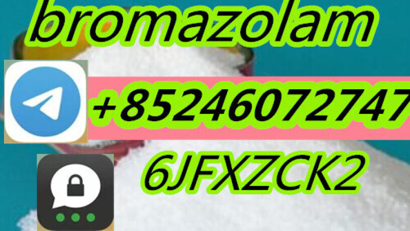 bromazolam-71368-80-4-metonitazene-14680-51-4-big-1