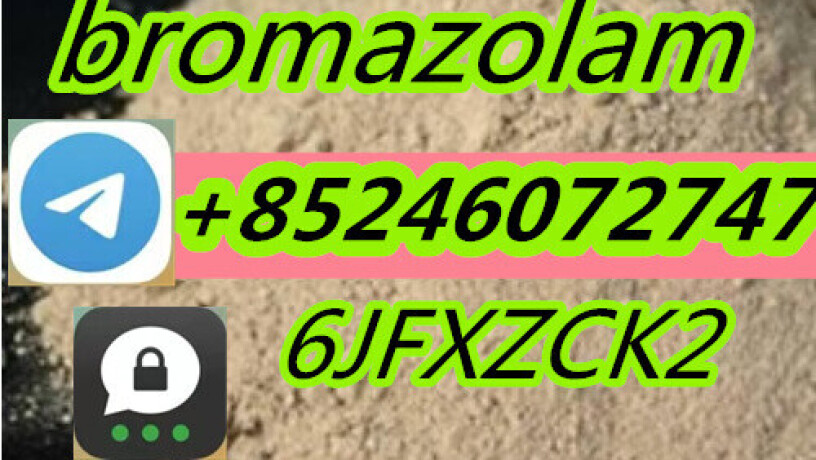 bromazolam-71368-80-4-metonitazene-14680-51-4-big-0