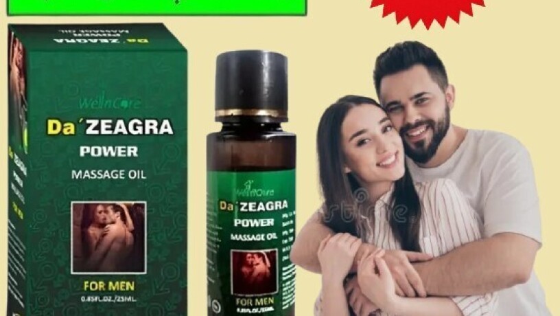 da-zeagra-oil-in-pakistan-0300-8151133-big-0