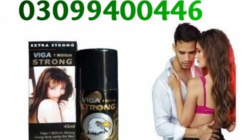 viga-1-million-strong-delay-spray-in-pakistan-03099400446-order-now-big-0