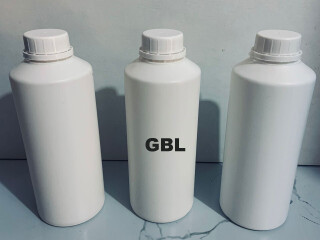 Buy Pure 99% GBL / GHB Liquid and Powder Gamma Butyrolactone