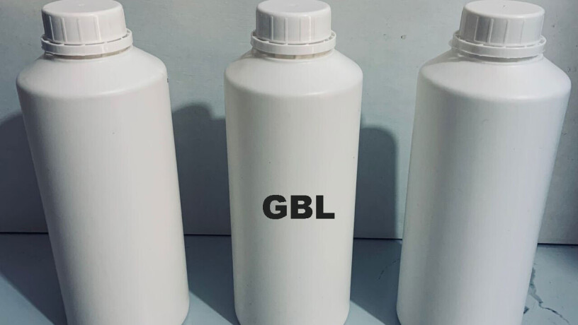 buy-pure-99-gbl-ghb-liquid-and-powder-gamma-butyrolactone-big-0