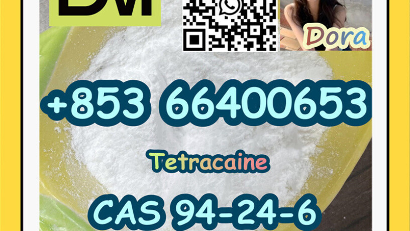 tetracainecas-94-24-6-big-0