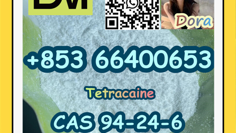 tetracainecas-94-24-6-big-5