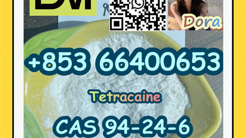 tetracainecas-94-24-6-big-9