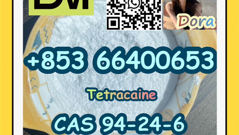 tetracainecas-94-24-6-big-6