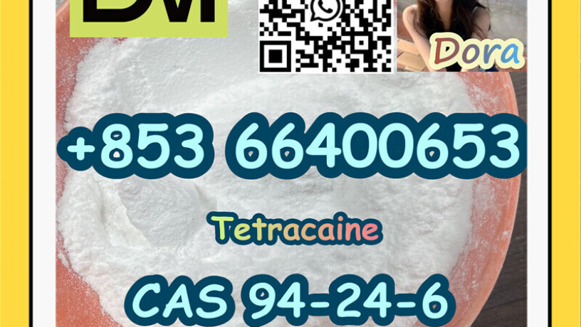 tetracainecas-94-24-6-big-1