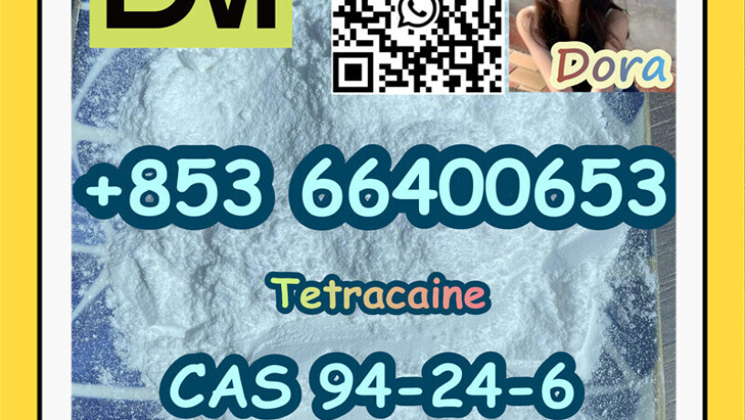 tetracainecas-94-24-6-big-7