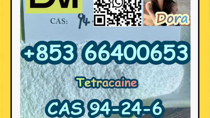 tetracainecas-94-24-6-big-4