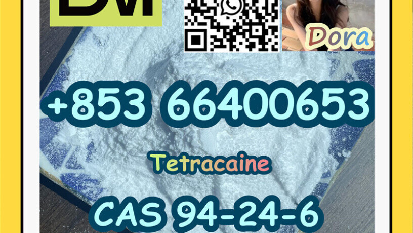 tetracainecas-94-24-6-big-8