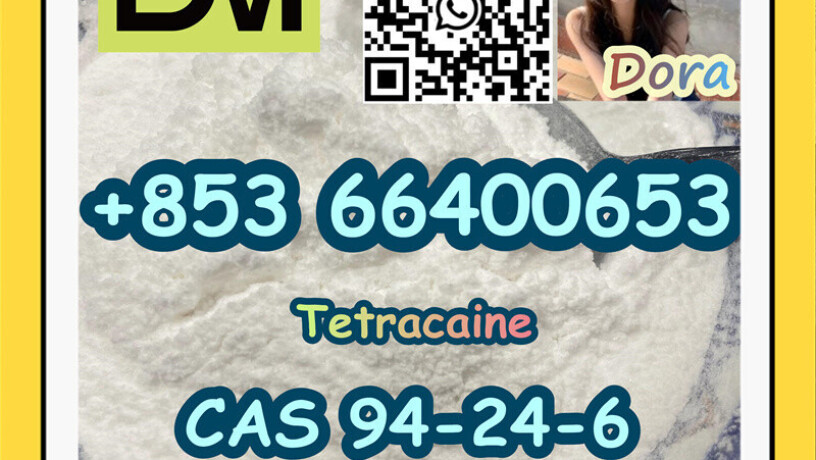 tetracainecas-94-24-6-big-3