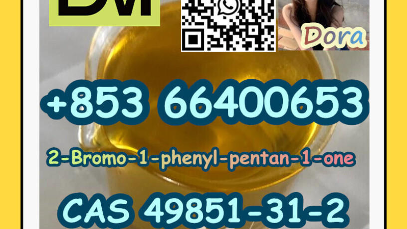 2-bromo-1-phenyl-pentan-1-one-cas-49851-31-2-big-8