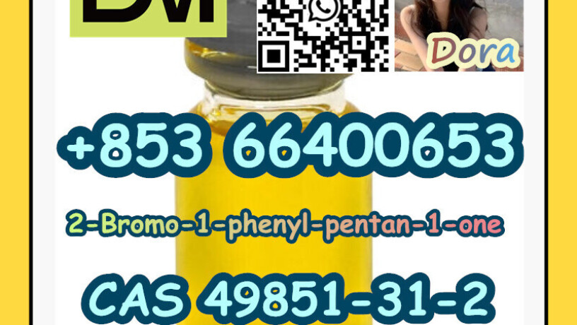 2-bromo-1-phenyl-pentan-1-one-cas-49851-31-2-big-7