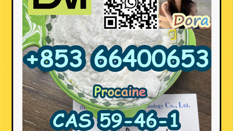 procainecas-59-46-1-big-9