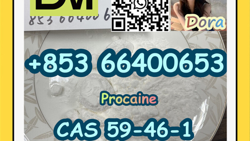 procainecas-59-46-1-big-6