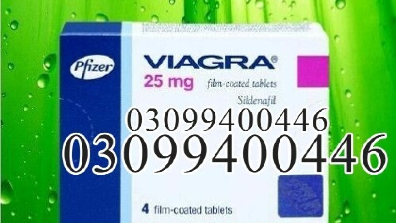 viagra-25mg-tablets-in-pakistan-03099400446-order-now-big-0