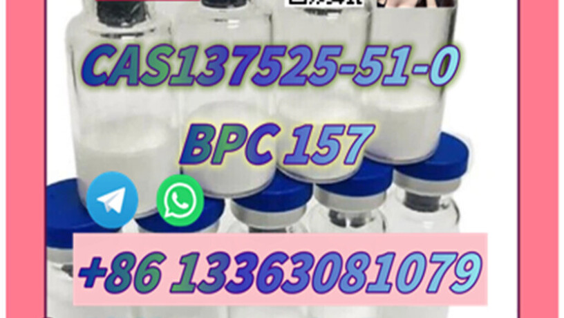 nonapeptide-1-cas-158563-45-2-big-3