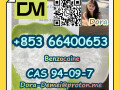 benzocainecas-94-09-7-small-0