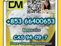 benzocainecas-94-09-7-small-8