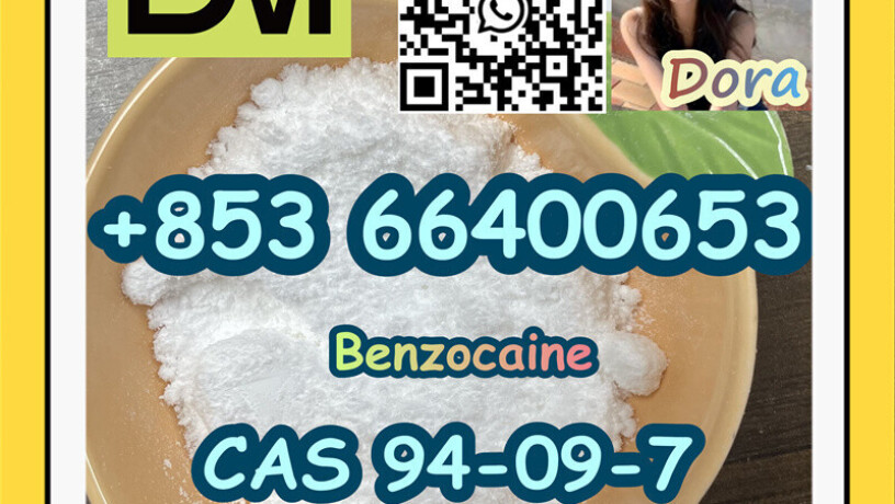 benzocainecas-94-09-7-big-4