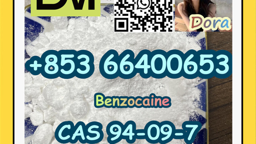 benzocainecas-94-09-7-big-5