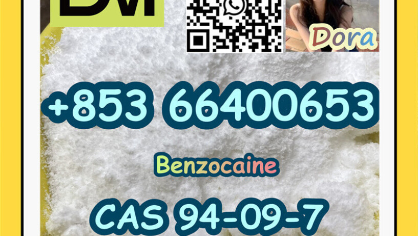 benzocainecas-94-09-7-big-3