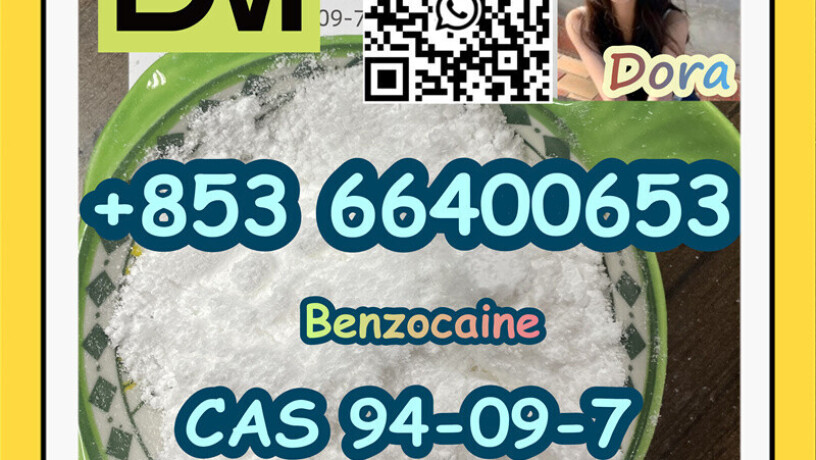 benzocainecas-94-09-7-big-7