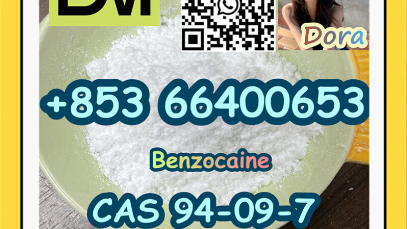 benzocainecas-94-09-7-big-1