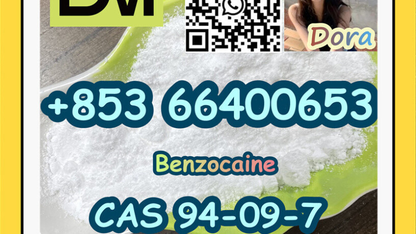 benzocainecas-94-09-7-big-2