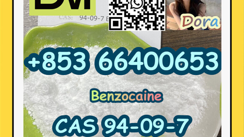 benzocainecas-94-09-7-big-0