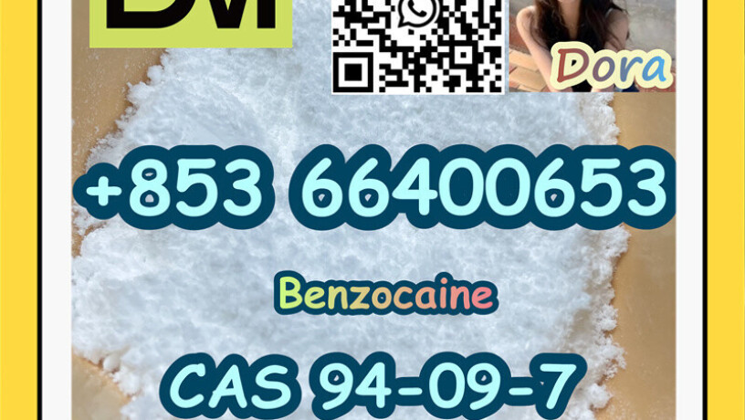 benzocainecas-94-09-7-big-9