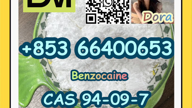 benzocainecas-94-09-7-big-6