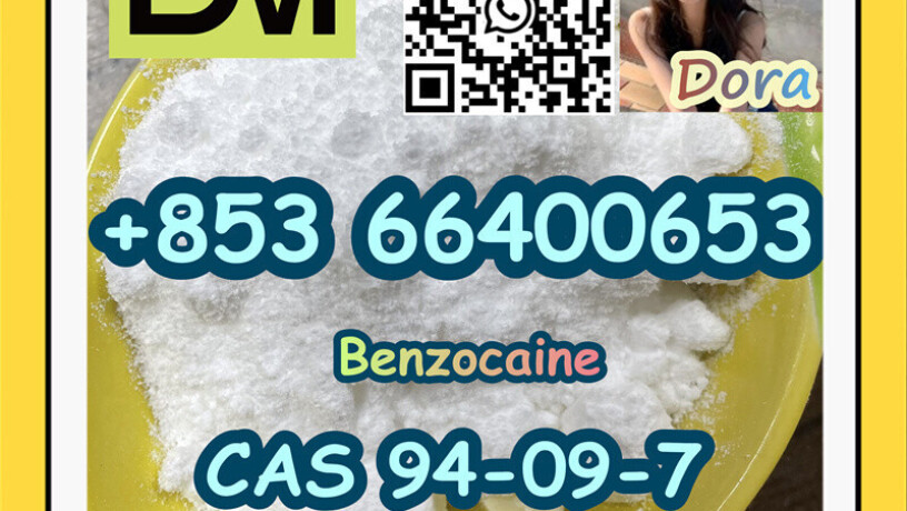 benzocainecas-94-09-7-big-8