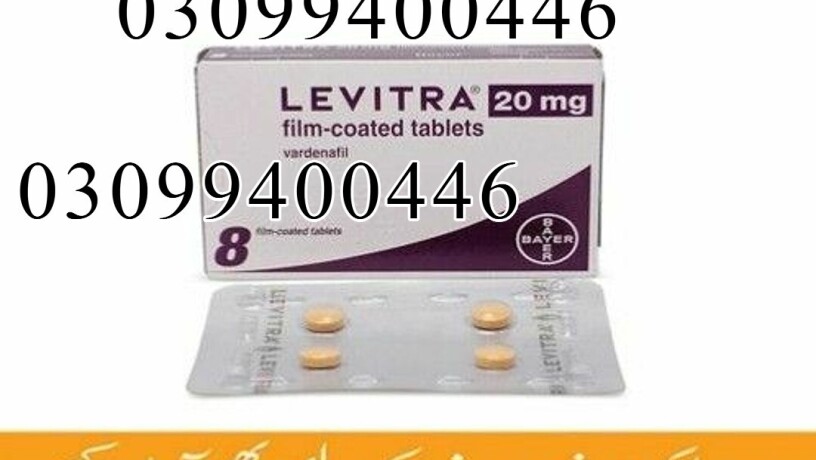 levitra-tablets-in-pakistan-03099400446-order-now-big-0