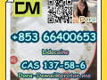 lidocainecas-137-58-6-small-3