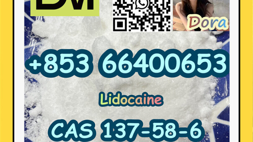 lidocainecas-137-58-6-big-2