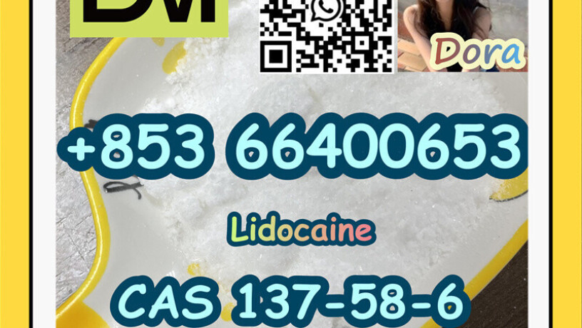 lidocainecas-137-58-6-big-7