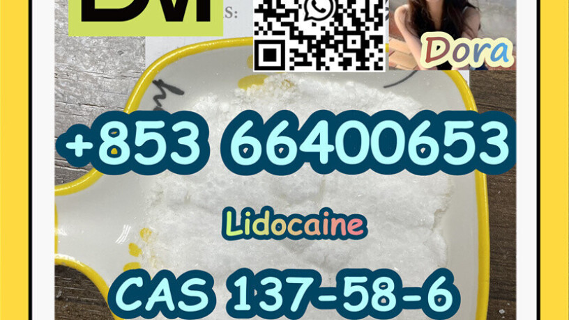 lidocainecas-137-58-6-big-1