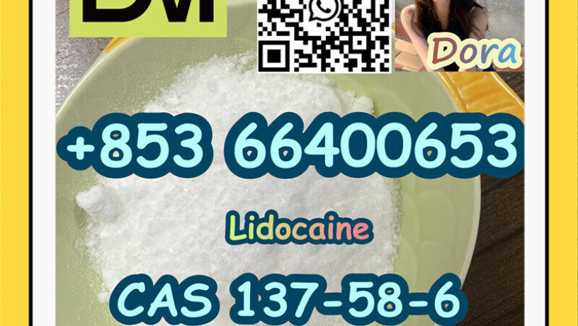 lidocainecas-137-58-6-big-8