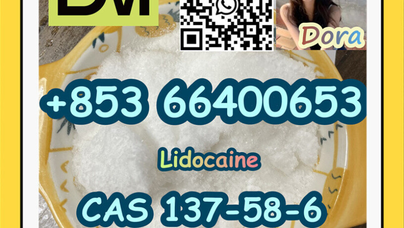 lidocainecas-137-58-6-big-9