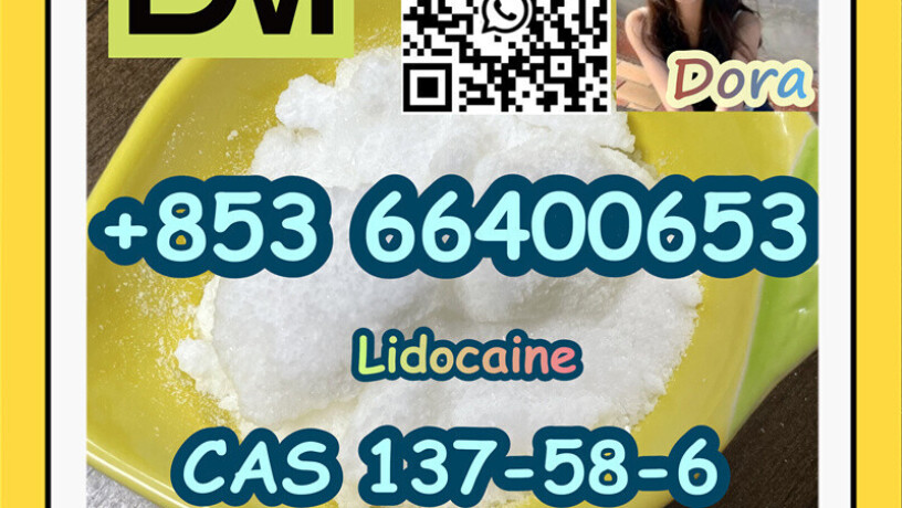 lidocainecas-137-58-6-big-4