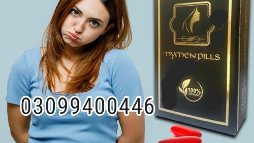 artificial-hymen-pills-in-pakistan-03099400446-order-now-big-0