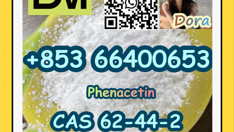 phenacetincas-62-44-2-big-9